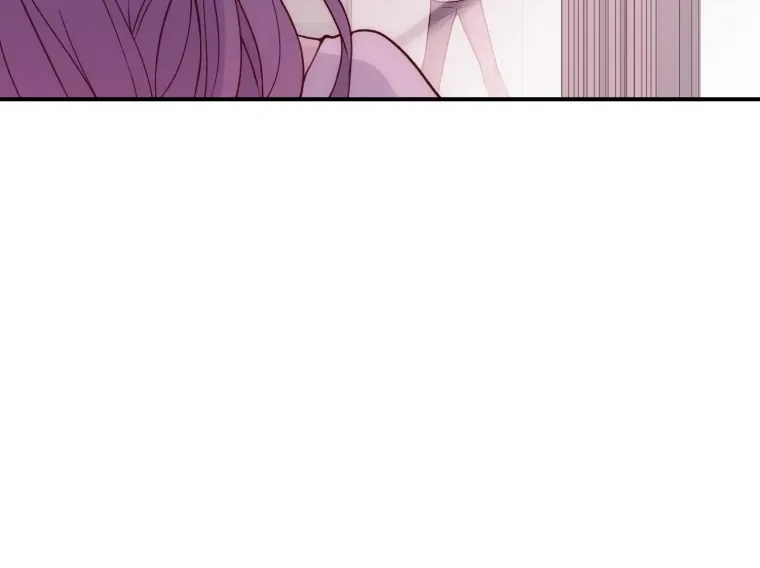 My Favorite Savior Girl Chapter 15 page 63