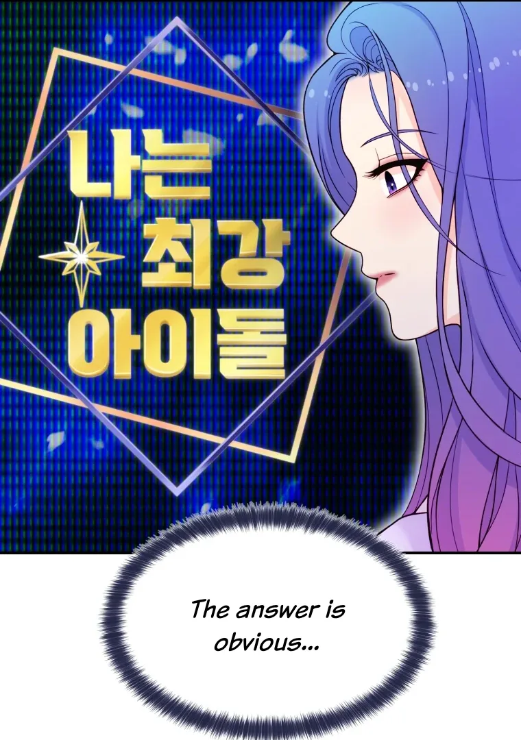 My Favorite Savior Girl Chapter 15 page 56