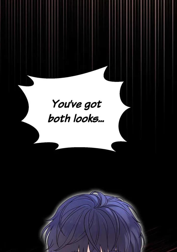 My Favorite Savior Girl Chapter 13 page 139