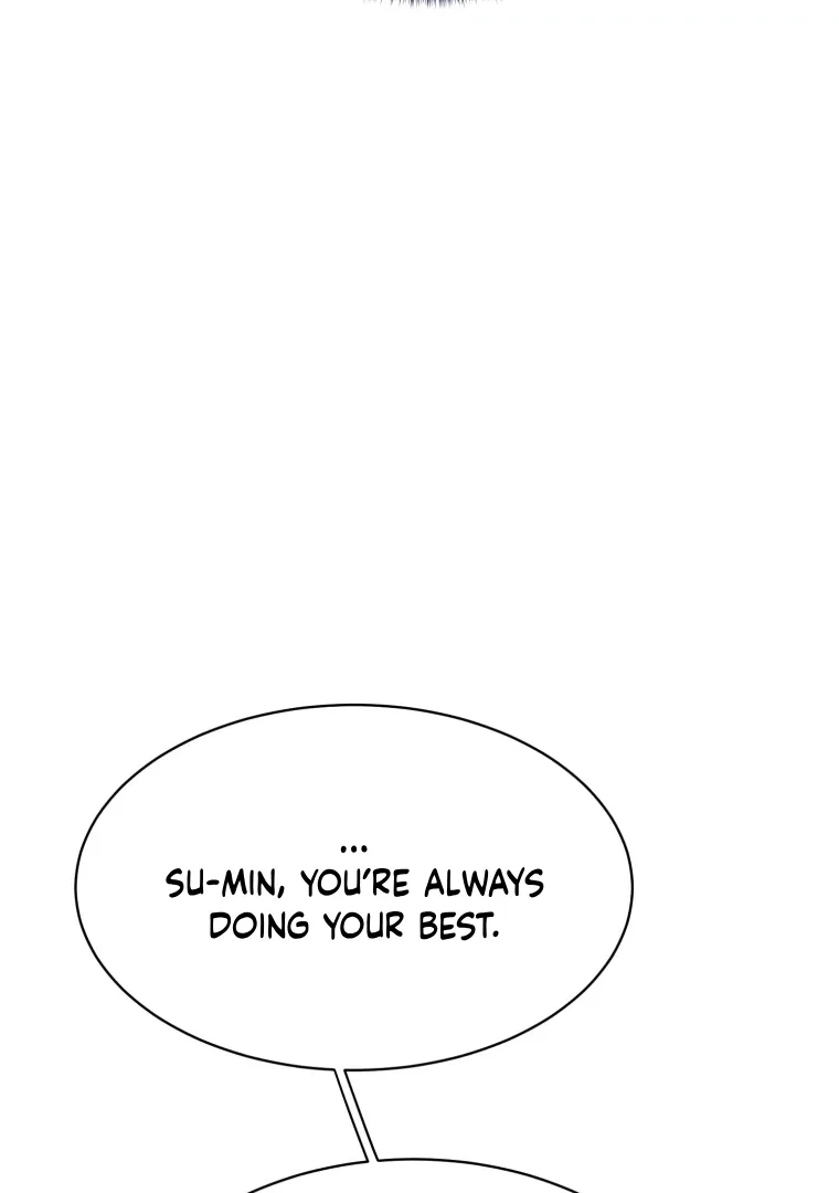 My Favorite Savior Girl Chapter 15 page 57