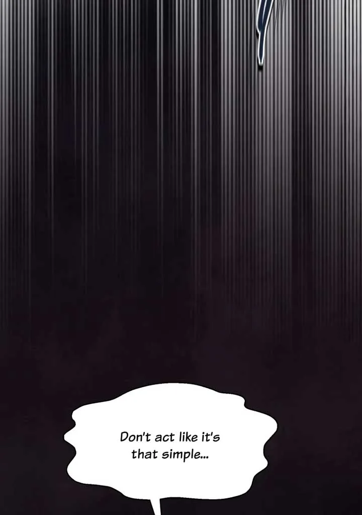 My Favorite Savior Girl Chapter 13 page 136