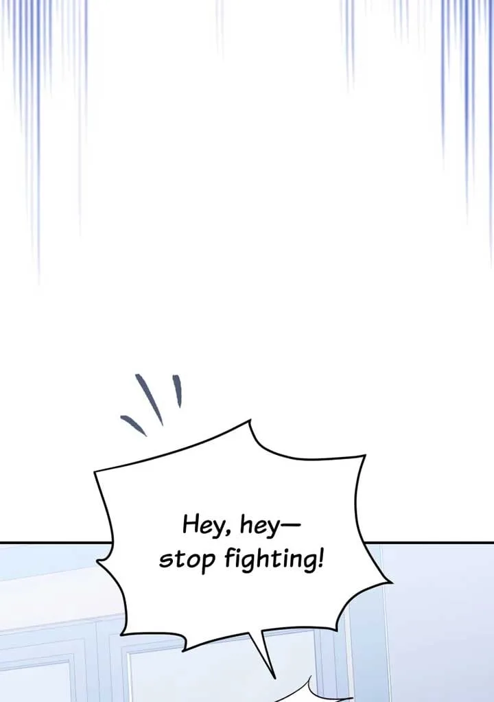 My Favorite Savior Girl Chapter 13 page 143