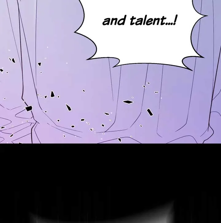 My Favorite Savior Girl Chapter 13 page 141