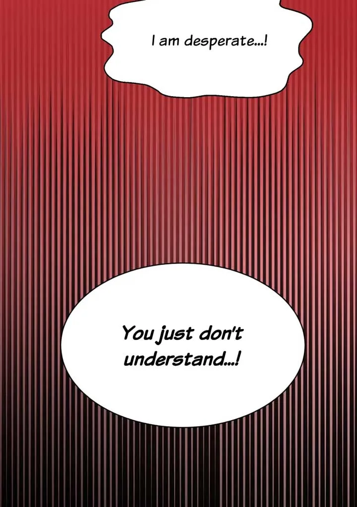 My Favorite Savior Girl Chapter 13 page 138