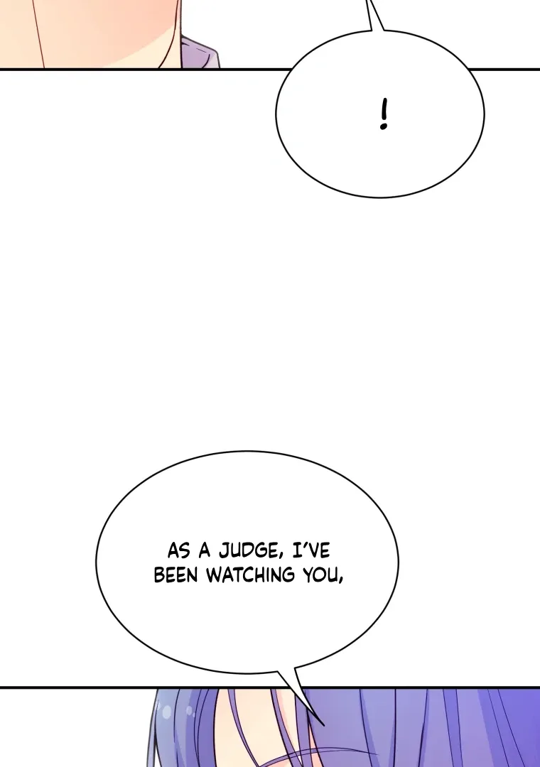 My Favorite Savior Girl Chapter 15 page 59
