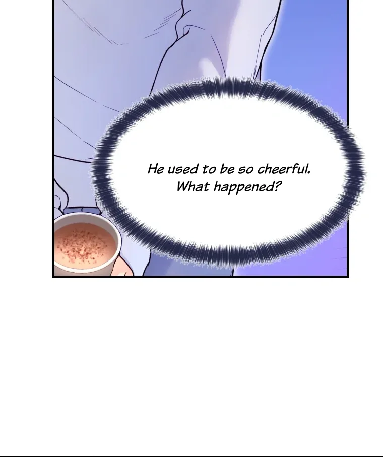 My Favorite Savior Girl Chapter 15 page 55
