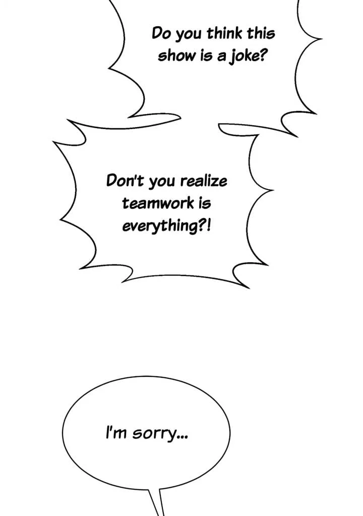 My Favorite Savior Girl Chapter 13 page 152