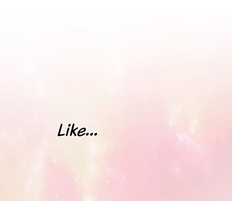 My Favorite Savior Girl Chapter 15 page 82