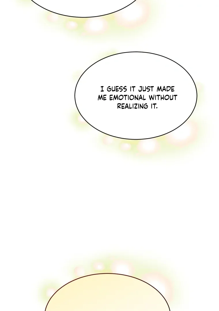 My Favorite Savior Girl Chapter 15 page 77