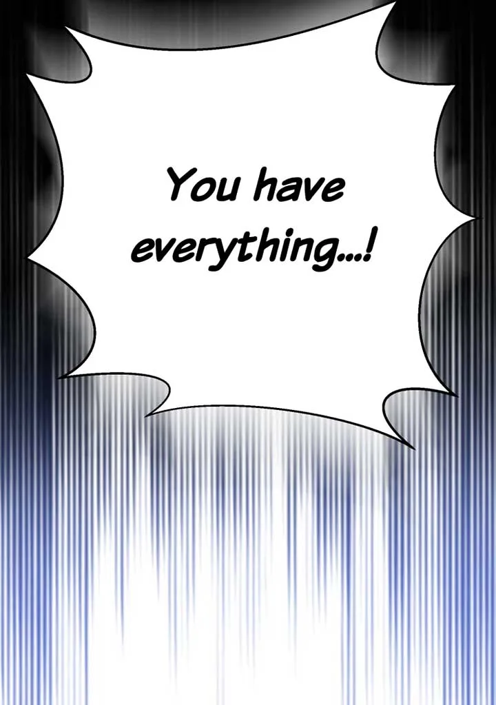 My Favorite Savior Girl Chapter 13 page 142