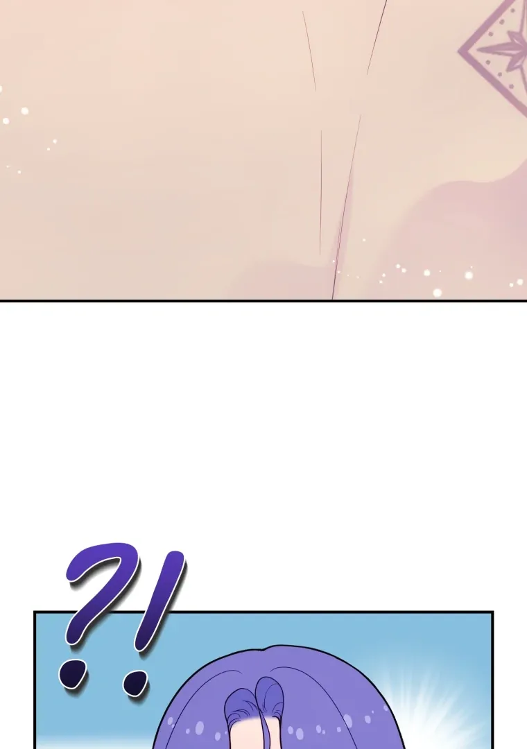 My Favorite Savior Girl Chapter 15 page 69
