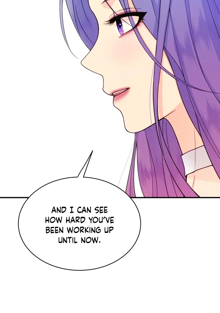 My Favorite Savior Girl Chapter 15 page 60