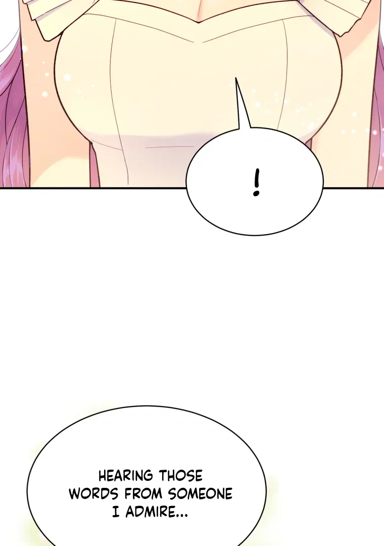 My Favorite Savior Girl Chapter 15 page 76