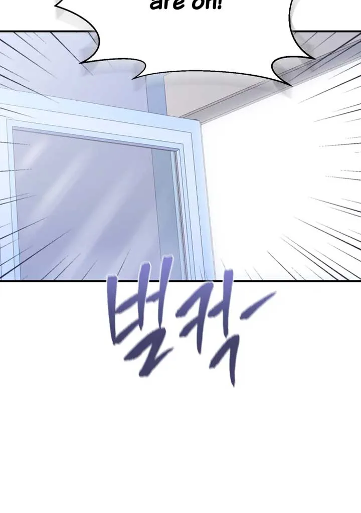 My Favorite Savior Girl Chapter 13 page 145