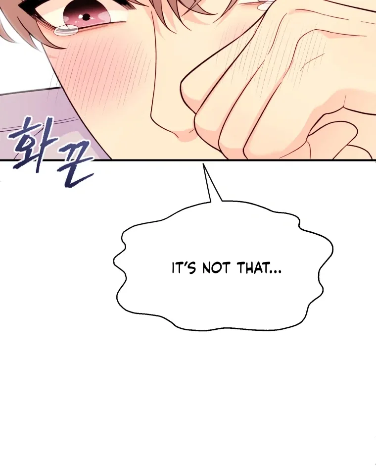 My Favorite Savior Girl Chapter 15 page 73