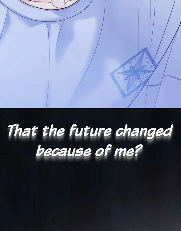 My Favorite Savior Girl Chapter 13 page 159