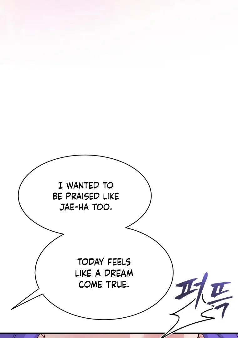 My Favorite Savior Girl Chapter 15 page 84