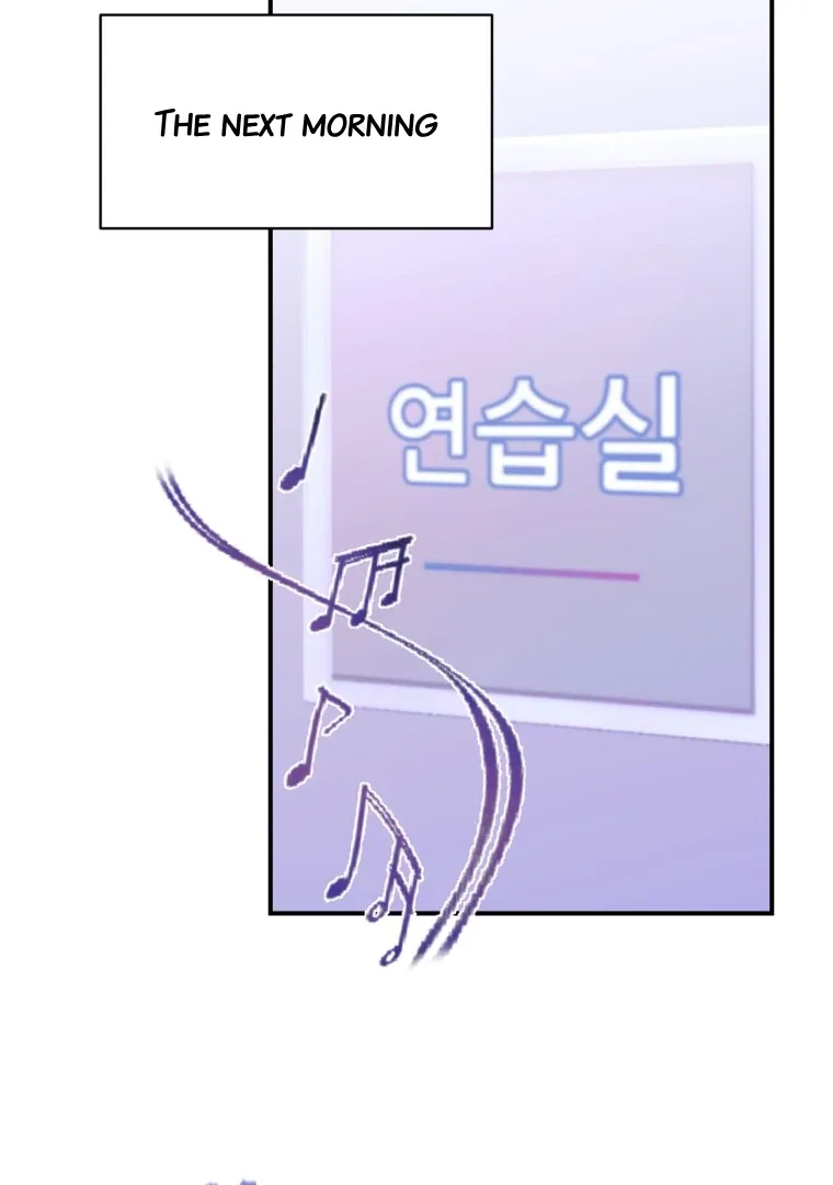 My Favorite Savior Girl Chapter 17 page 11
