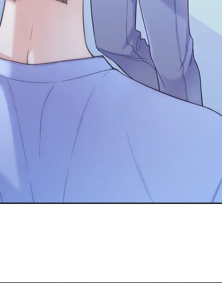 My Favorite Savior Girl Chapter 17 page 31