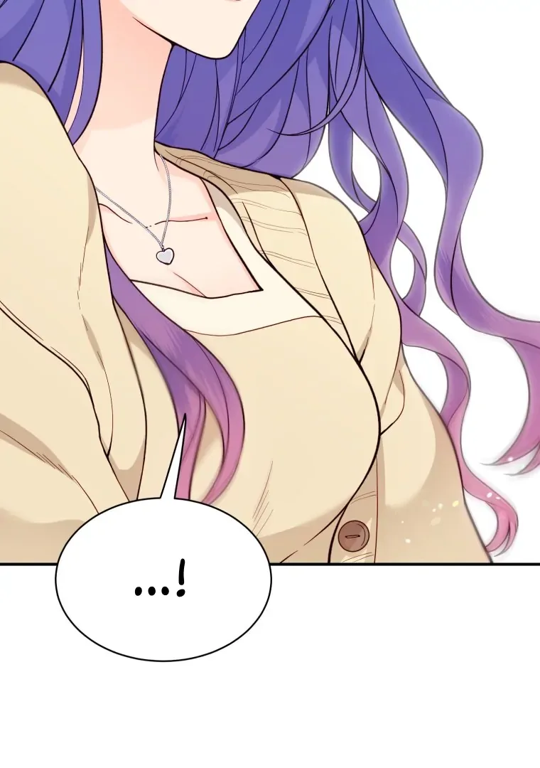 My Favorite Savior Girl Chapter 18 page 43