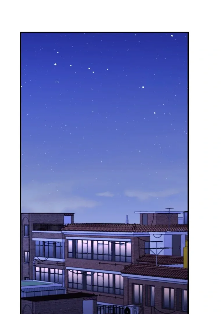 My Favorite Savior Girl Chapter 18 page 2