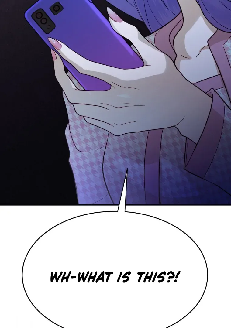 My Favorite Savior Girl Chapter 17 page 4