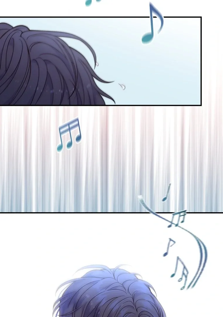 My Favorite Savior Girl Chapter 17 page 13