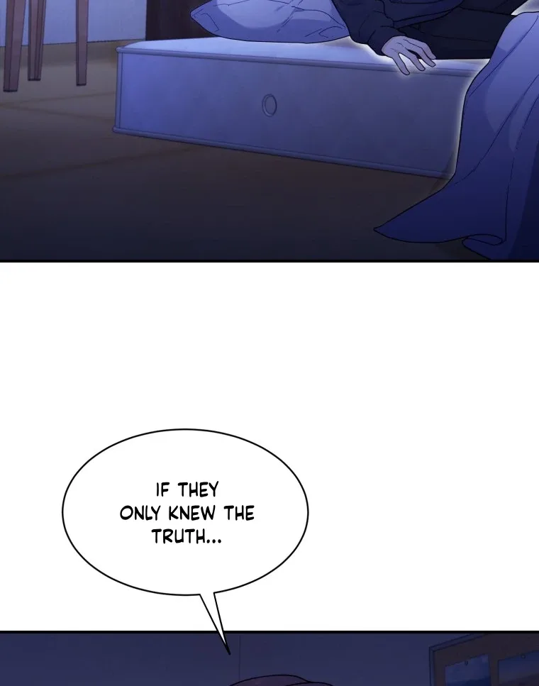 My Favorite Savior Girl Chapter 18 page 16