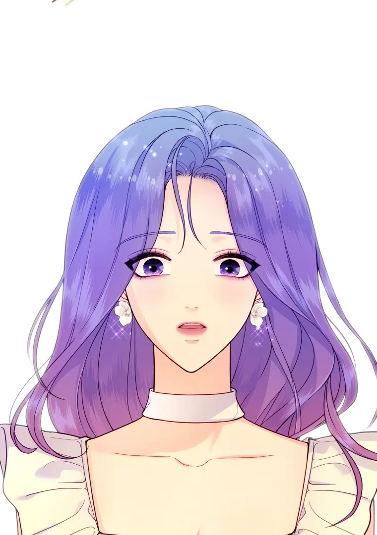 My Favorite Savior Girl Chapter 15 page 75