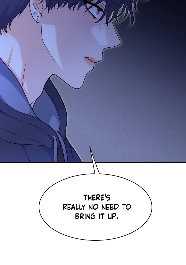 My Favorite Savior Girl Chapter 18 page 29