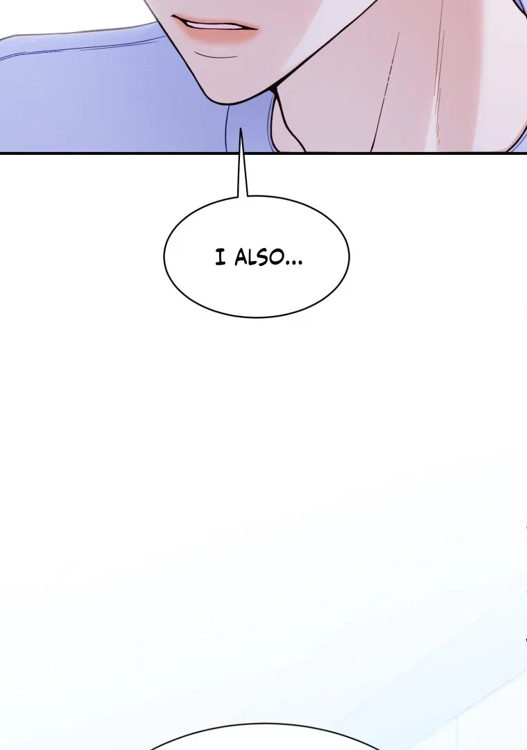 My Favorite Savior Girl Chapter 17 page 28