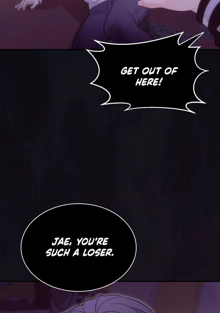 My Favorite Savior Girl Chapter 18 page 19