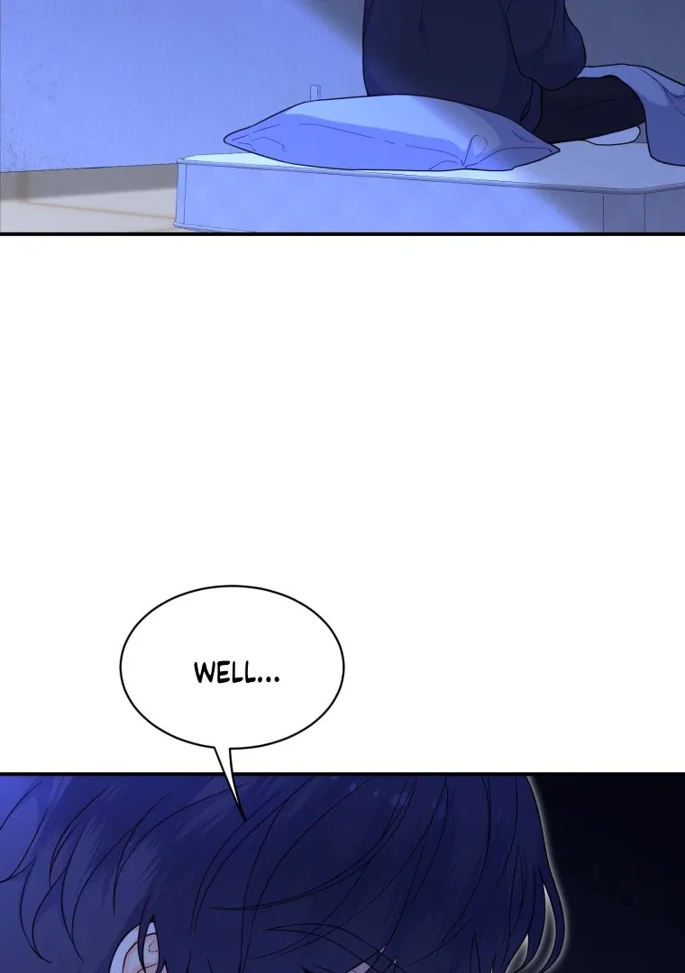 My Favorite Savior Girl Chapter 18 page 28