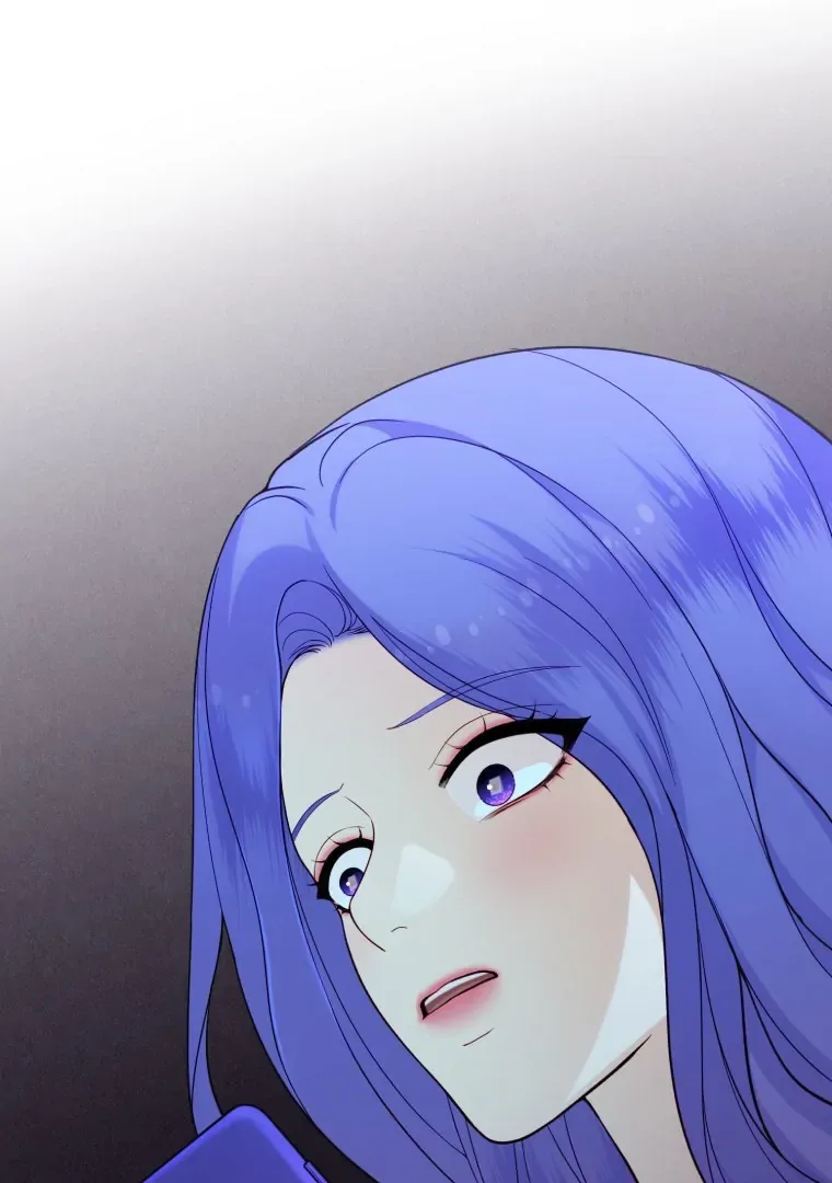 My Favorite Savior Girl Chapter 17 page 3