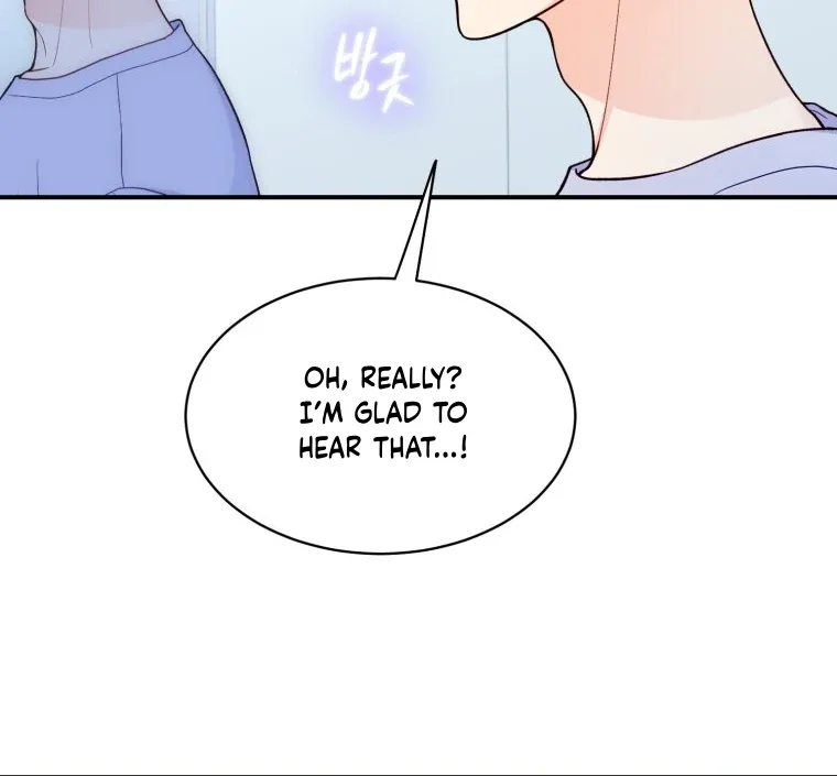 My Favorite Savior Girl Chapter 17 page 24