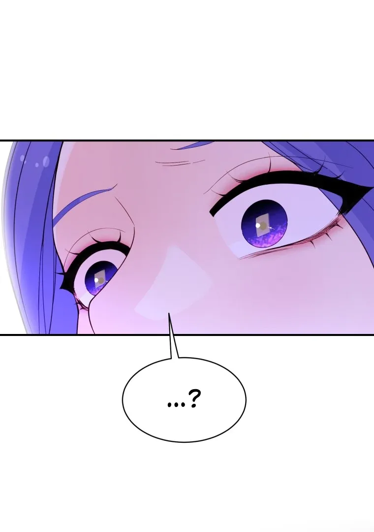 My Favorite Savior Girl Chapter 17 page 2