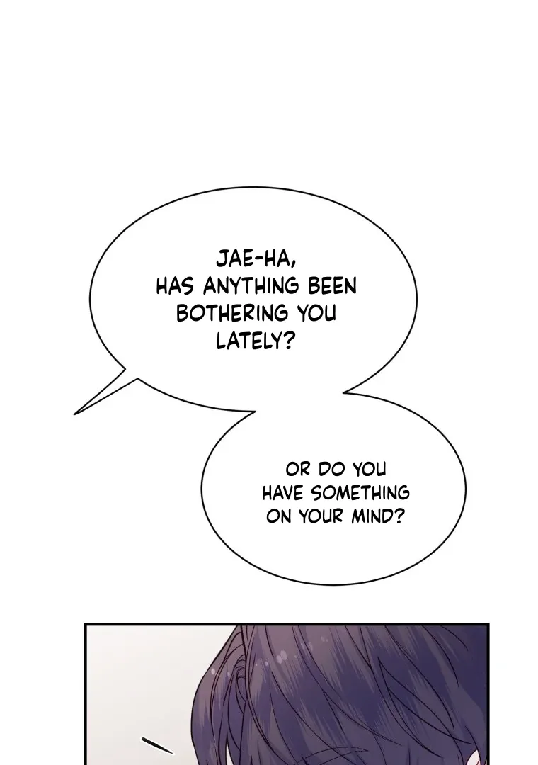 My Favorite Savior Girl Chapter 18 page 116
