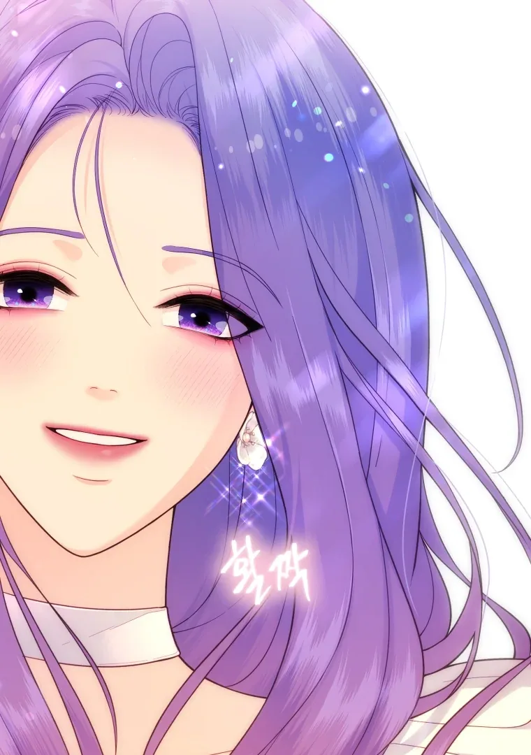 My Favorite Savior Girl Chapter 15 page 98