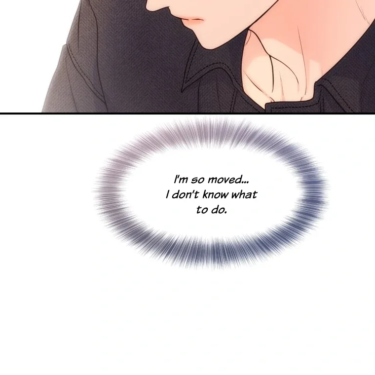 My Favorite Savior Girl Chapter 18 page 115