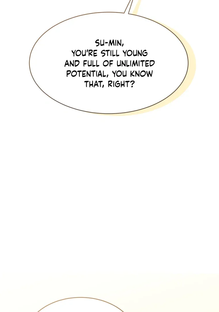 My Favorite Savior Girl Chapter 15 page 95