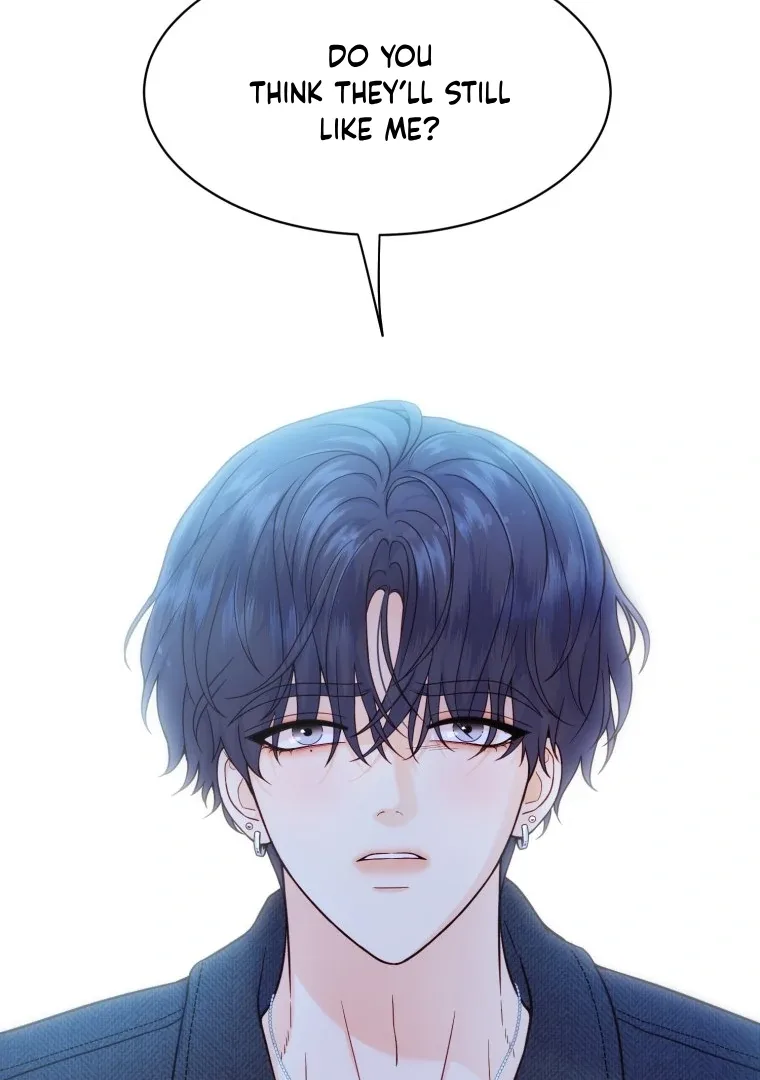 My Favorite Savior Girl Chapter 18 page 126