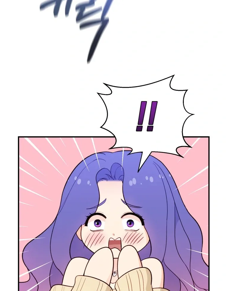 My Favorite Savior Girl Chapter 18 page 90