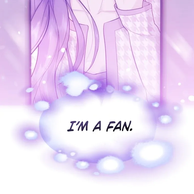 My Favorite Savior Girl Chapter 17 page 92