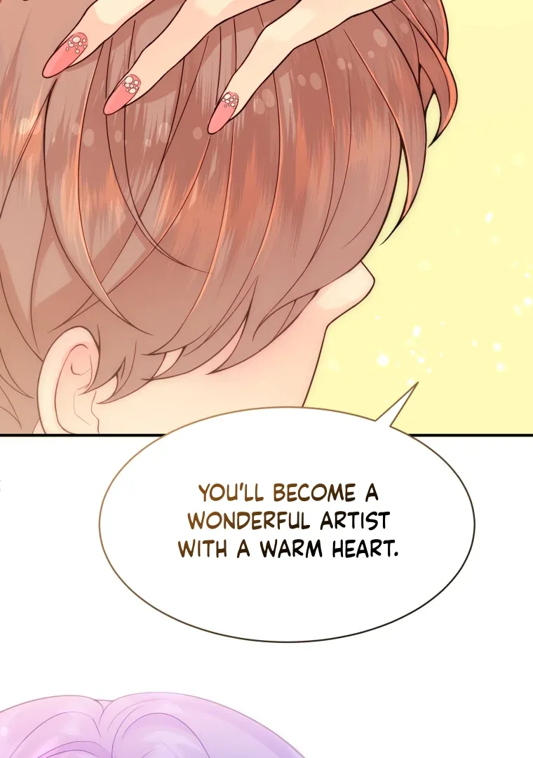 My Favorite Savior Girl Chapter 15 page 97