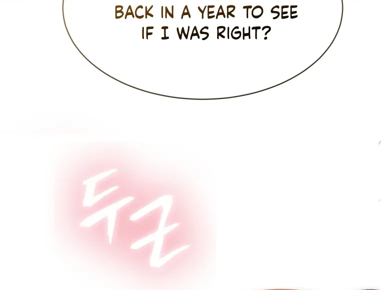 My Favorite Savior Girl Chapter 15 page 100