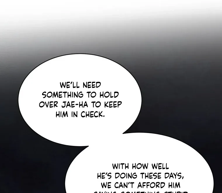 My Favorite Savior Girl Chapter 17 page 106