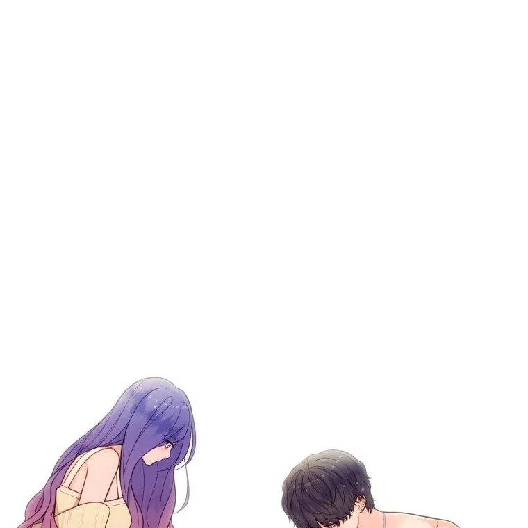 My Favorite Savior Girl Chapter 18 page 98