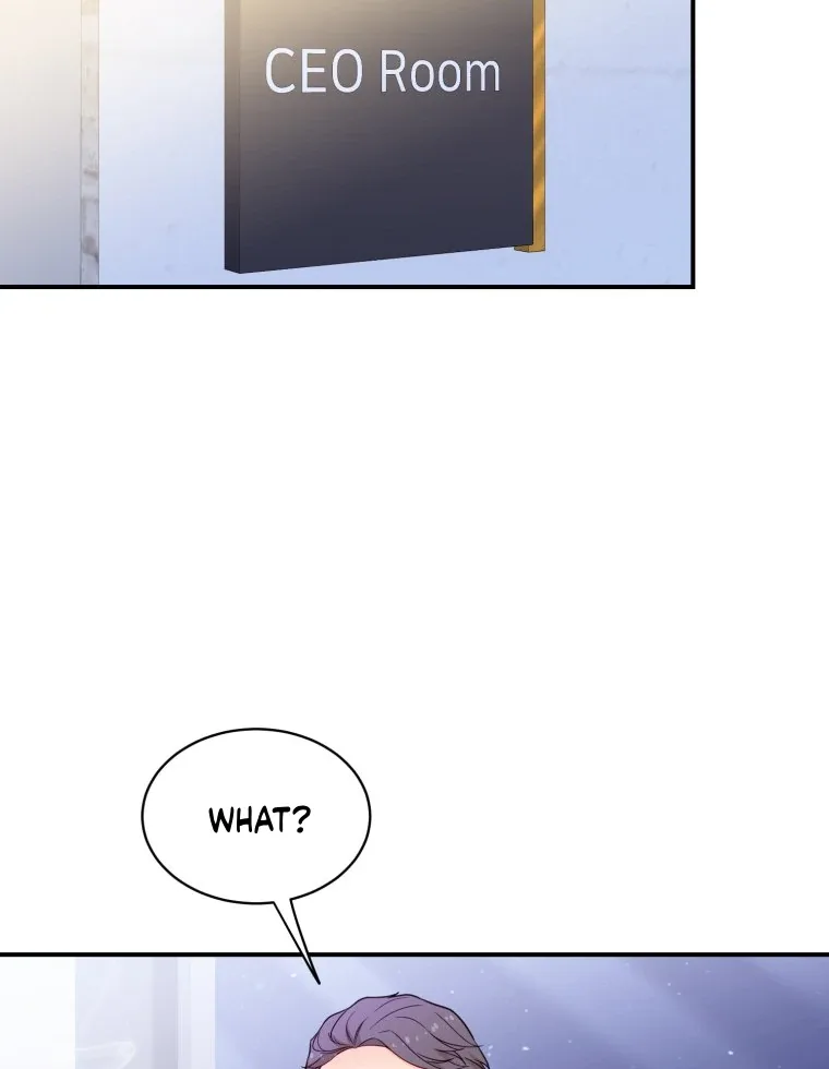 My Favorite Savior Girl Chapter 17 page 98