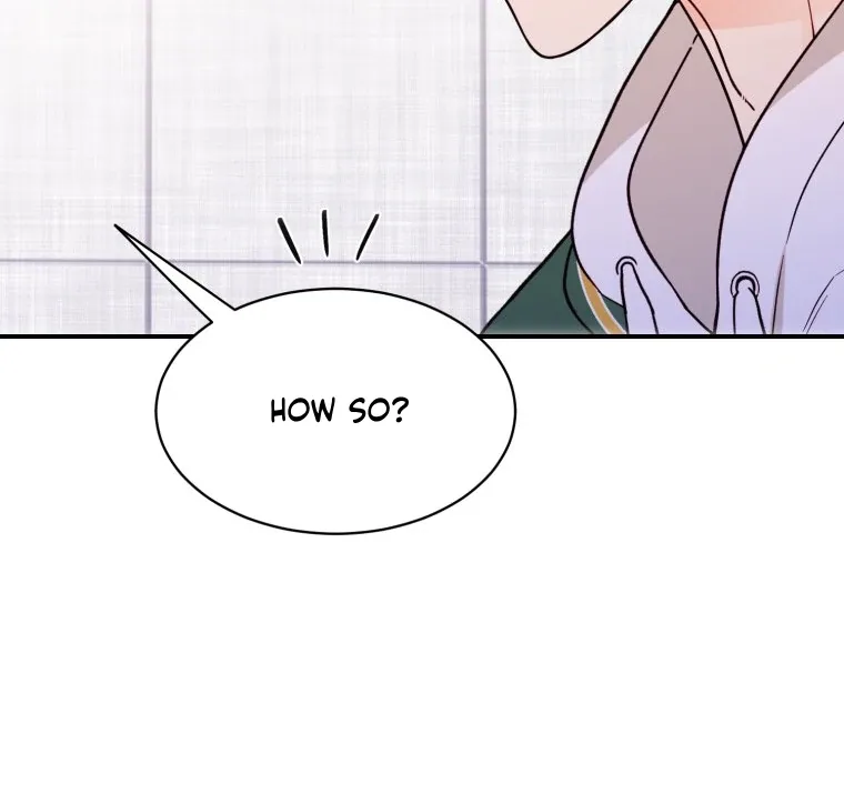 My Favorite Savior Girl Chapter 18 page 53