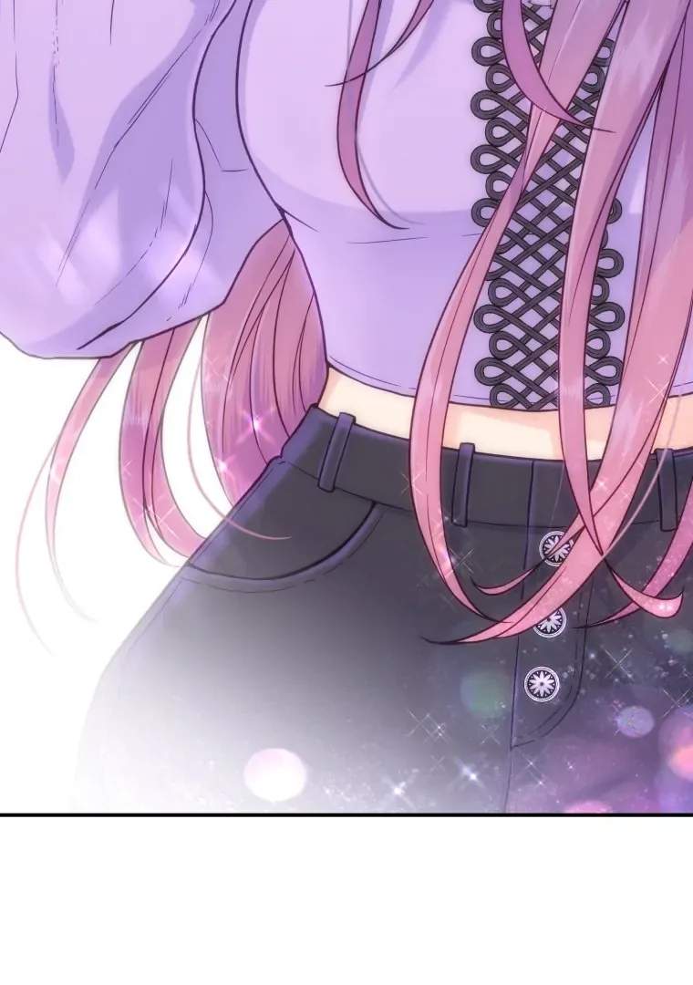 My Favorite Savior Girl Chapter 17 page 89